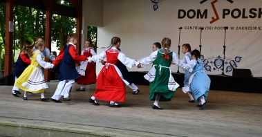 DSC_8600_wynik (1).jpg